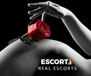 Luxury escort Napoli